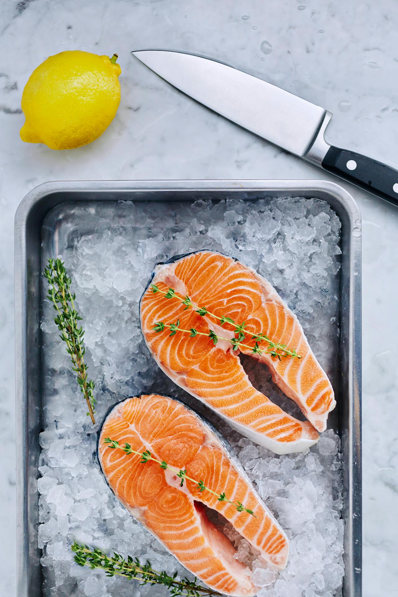 Representasi gaya hidup sehat untuk pencegahan diabetes